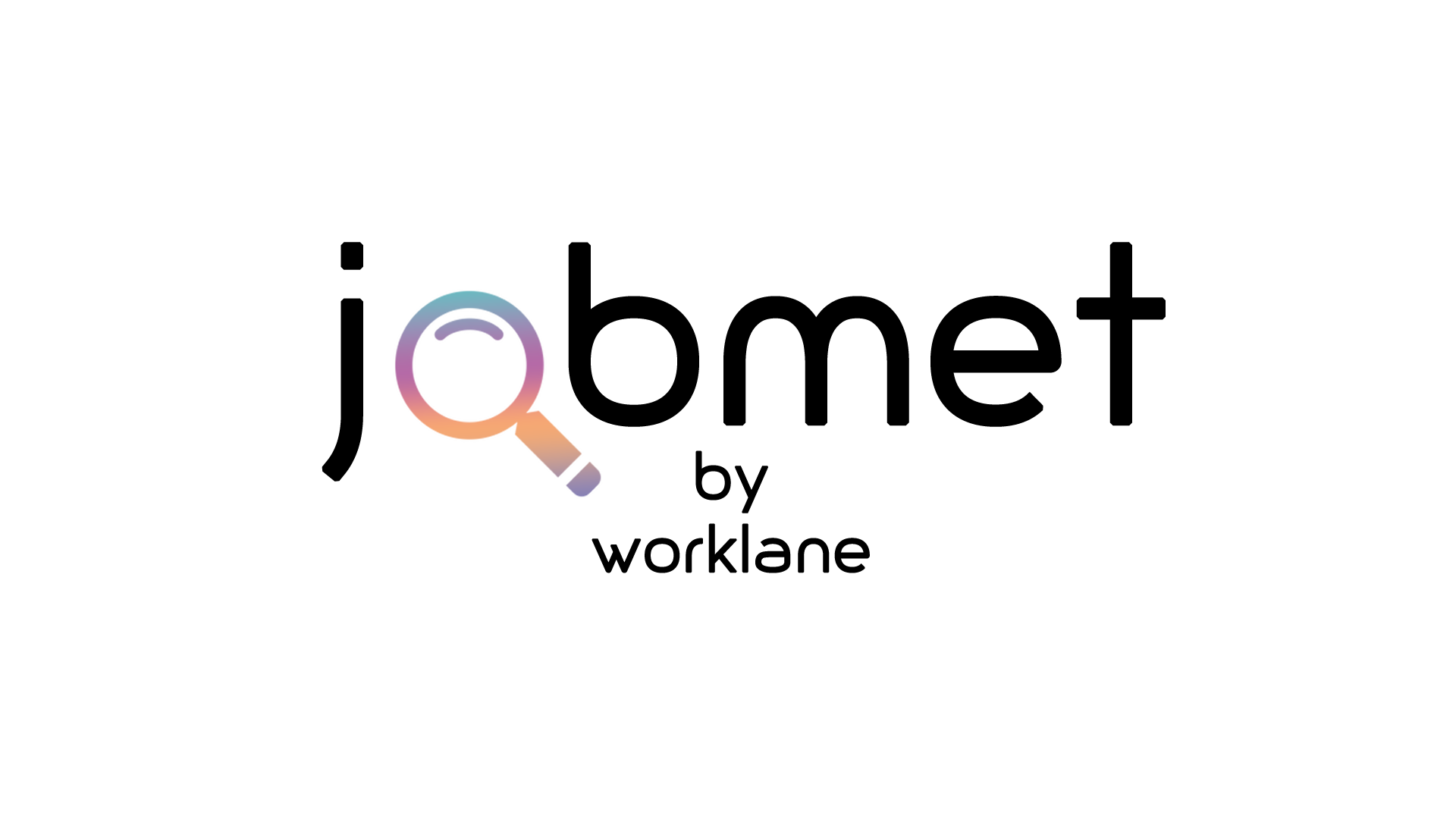 Worklane Logo