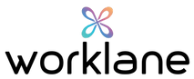 Worklane Logo